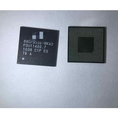 2PCS 88CP955-BKA2 88CP955 BKA2 new good quality Electronic components chip IC
