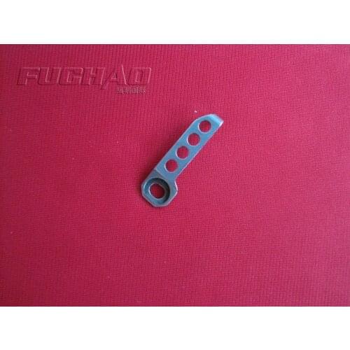 Dukup Sewing Machine Accessories Dukepu 868 Finger (without trimmer) 0868150100 Finger