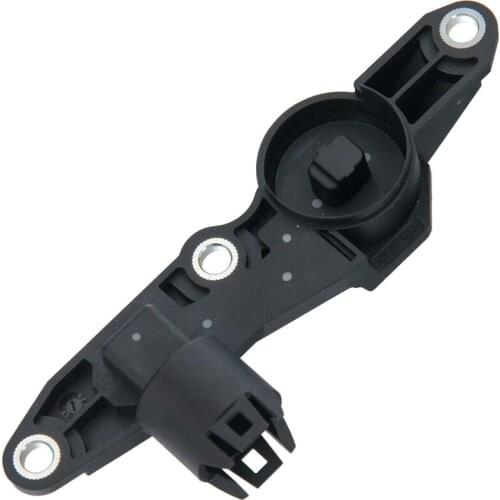 AU05 -Sensor Eccentric Shaft Variable Timing for -BMW 118I 120I 318I 320I 520I X1 X3