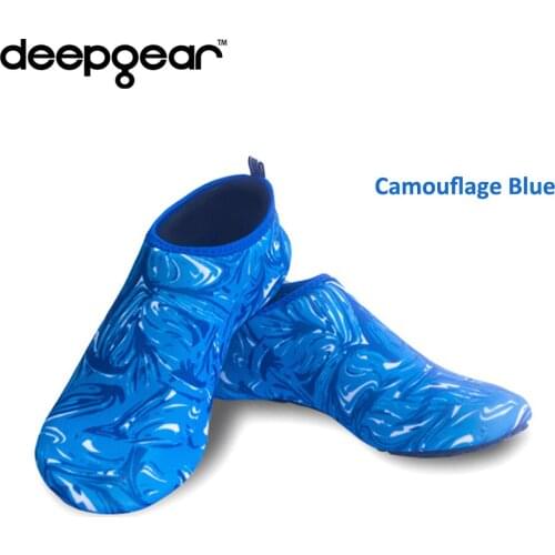 DEEPGEAR Hiking Shoes