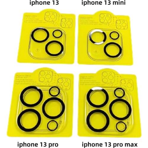Wireless Chargers For Iphone Funda China