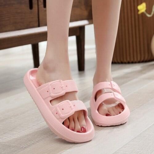 Beach Shoes JT China