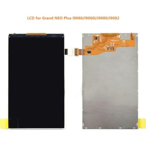 Запчасти для телефонов LaLaCase China At AliExpress