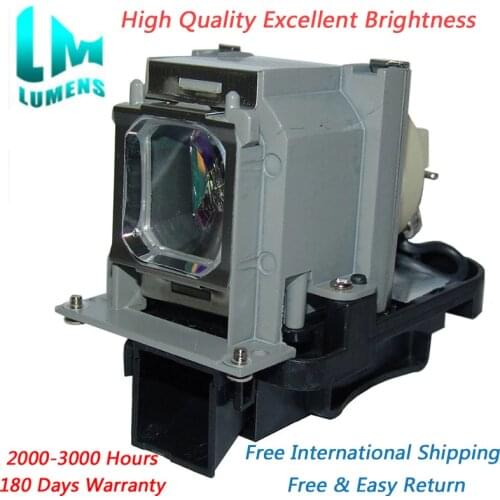 LMP-C280 Replacement Projector Lamp UHP 280/245 1.0 for SONY VPL-CX275 VPL-CX278 VPL-CW275 VPL-CW276 with 180 days warranty