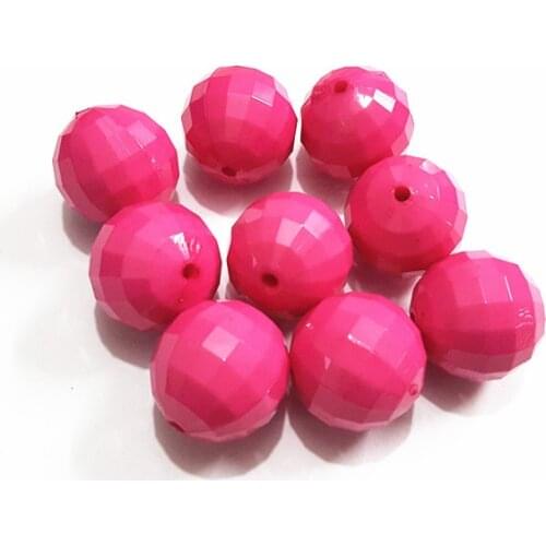 LOVEINGTABER Beads