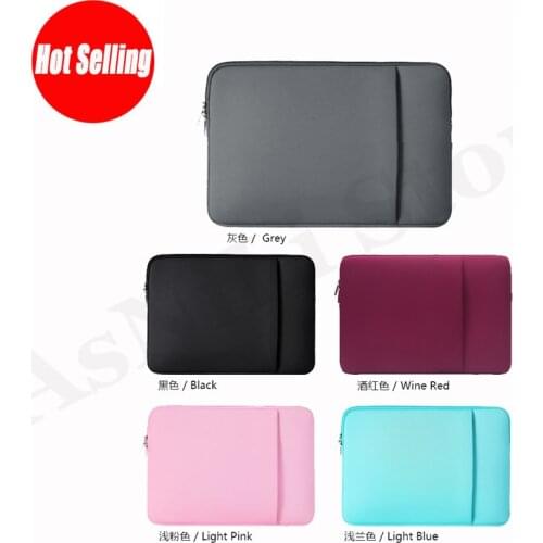 New A4 Size LED Light Pad Storage Bag Diamond Painting Accessories Storage Bag Diamond Embroidery Tools Cross Stitch Kit Bag