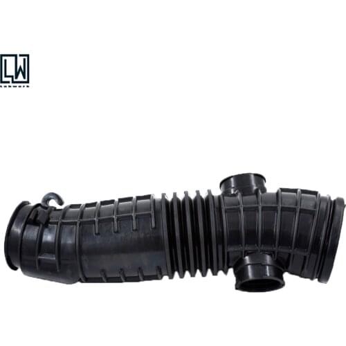 New Air Cleaner Intake Hose Tube 2006 - 2008 2WD Fit For Honda Pilot US Seller