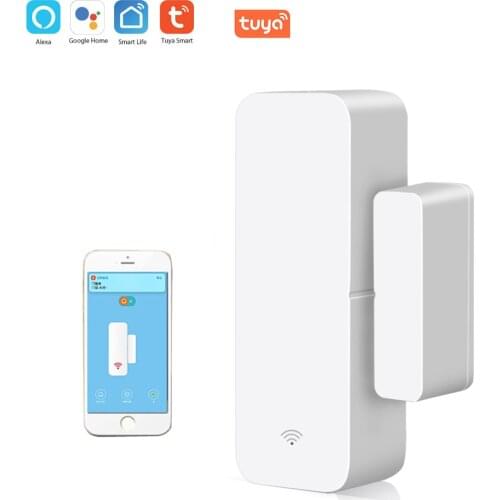 REDEAGLE Security Alarms