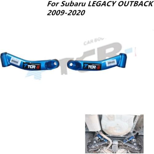 Комплекты для механизмов понижения и запчасти TTCR－II China At AliExpress