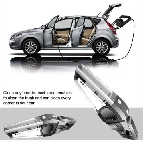 Yueyi Car Electronics