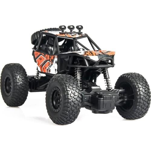1:18 Off-Road Vehicle RC Car Drift Racing Buggy Remote Control Cars Kids Rapido 2WD Radio Controlled Machine Car Toys Children