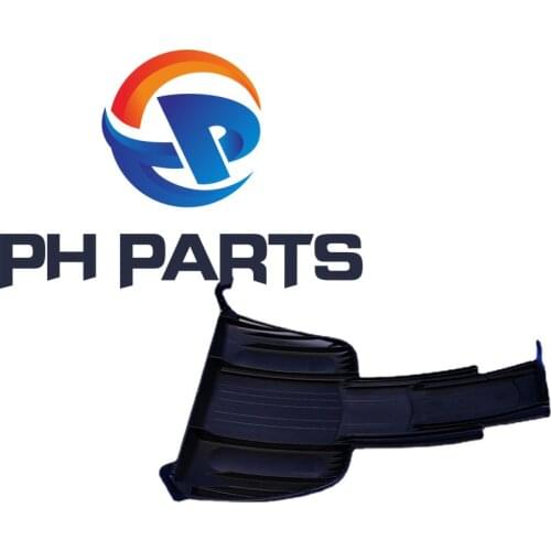 1X Sheet Stacker Unit Output Tray Stacker Assembly for Fujitsu fi-7160 fi-7180 fi-7140 fi7140 fi7160 fi7180 PA03670-E980