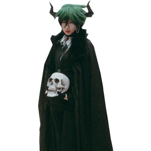 2018 New Style Boku no Hero Academia AsuiTsuyu Yaoyorozu Momo My Hero Academia OCHACO URARAKA Midoriya Izuku Cosplay Costume