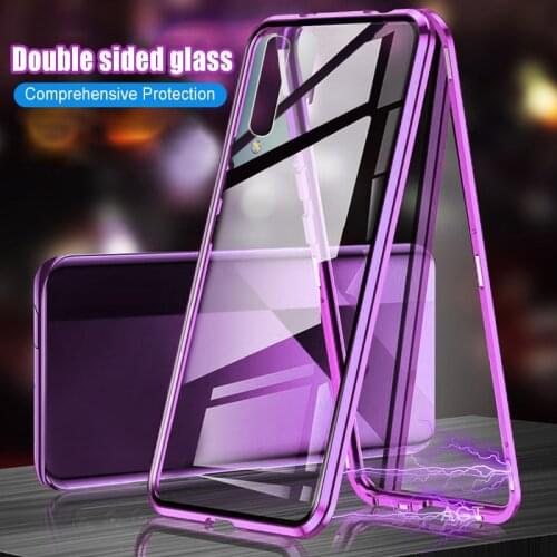 Чехлы для телефонов Xiaomi Mi Note 10 Pro Arvin China At AliExpress