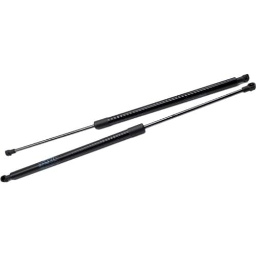 Auto Struts Prop Lift Support Damper for RENAULT SUPER 5 1984 1985 1986 1987 1988 1989 1990-1991 Rear Trunk Boot Tailgate 700MM