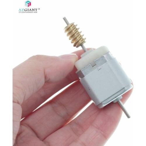 Запчасти на руль AZGIANT China At AliExpress