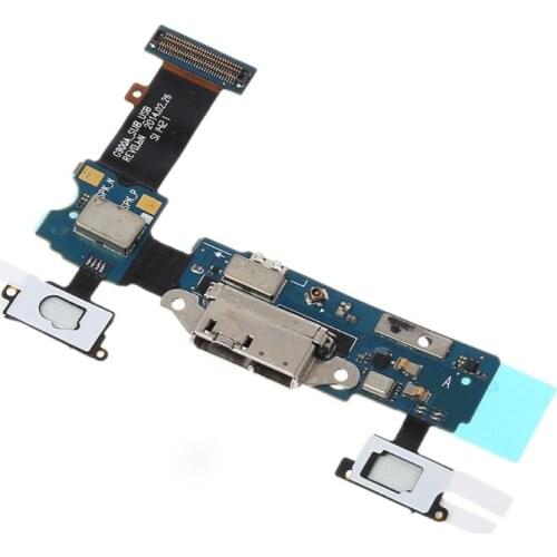 Компьютерная техника и ПО BUBM China At AliExpress