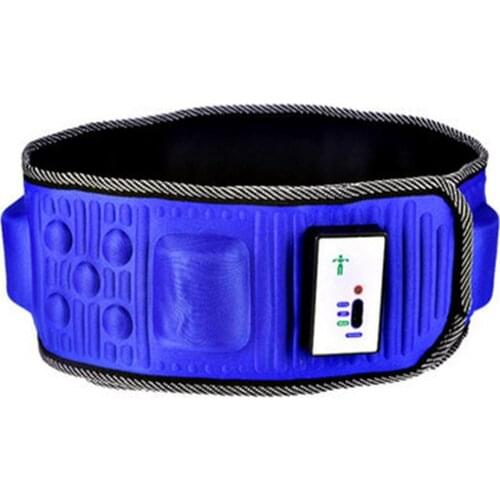 Брюшного массажный инструмент CHANG KUN China At AliExpress