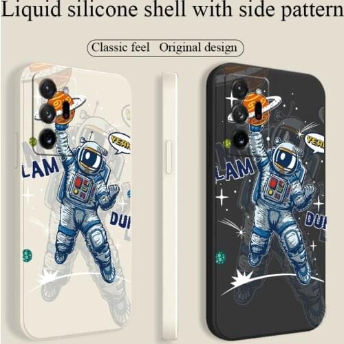 Planet Slam Dunk Case For Samsung Galaxy A72 A52 A42 A32 A22 A21S A02S A12 A02 A71 A51 A41 A31 Ultra Thin Phone Back Cover Funda