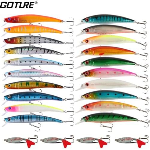 Вертушки Goture China At AliExpress