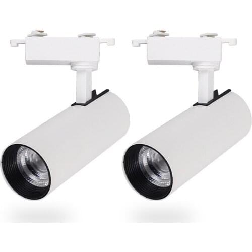 Herhe Adjustable Lights