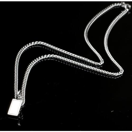 Винтажные подвески J-Zyiong China At AliExpress