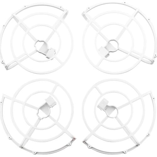 Logitech Quadrocopters With Camera