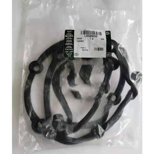 LR089050FOR Range Rover 3.0 Gasoline Right Gasket Camshaft Cover