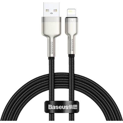 Original usb cable charger for iphone 12 11 xs xr 8 7 6 plus 5se apple ipad pro Fast charging data wire short 25cm 1m 2m Braided