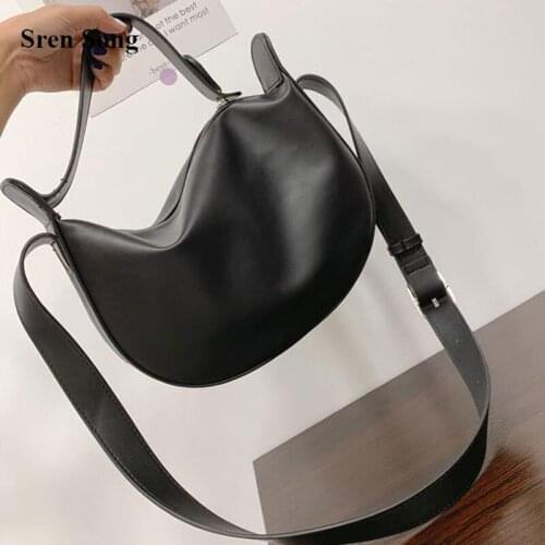 Sren song Bags And Suitcases