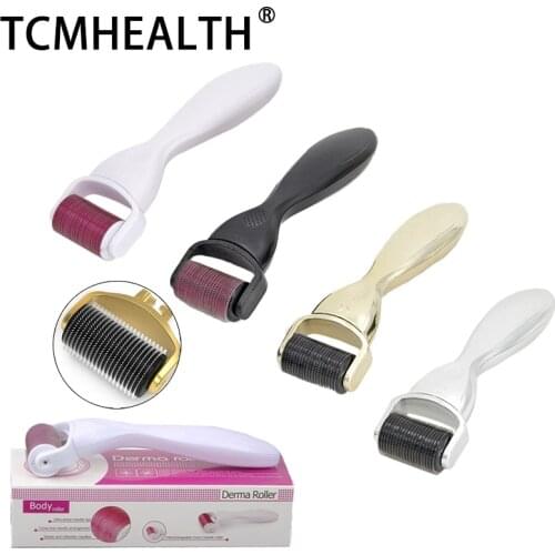 TCMHEALTH Mesoscooters