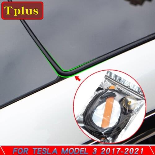 Tplus Equipment For Auto Glass