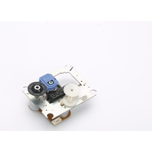 Replacement For MARANTZ SA-17S1 SACD DVD Player Spare Parts Laser Lens Lasereinheit ASSY Unit SA17S1 Optical Pickup BlocOptique