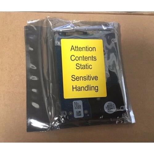 CR650-67001 FOR HP DESIGNJET T790 T1300 T2300 T795 T770 T1100 T1200 Z2100 SATA HDD hard drive