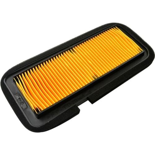 1 Pc Cross Motorcycle Parts Air Filter Cleaner For Yamaha FZ-S150 FZ S150 FI V2.0