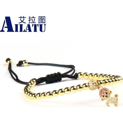 Детские браслеты Ailatu China At AliExpress