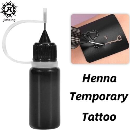 ATOMUS Pigments For Permanent Makeup