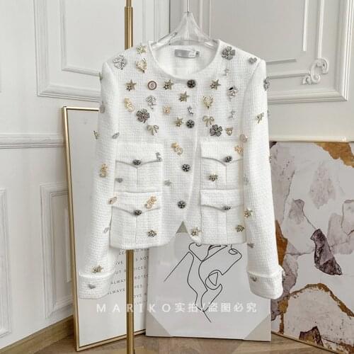 Женские куртки AYOMIS China At AliExpress