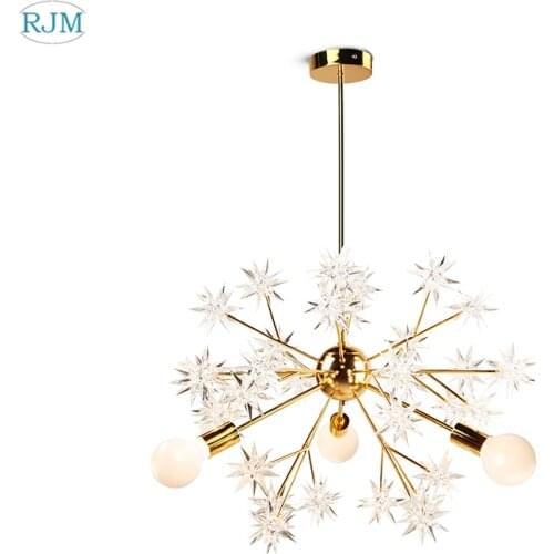 Светодиодные LED люстры BEIQIAO China At AliExpress