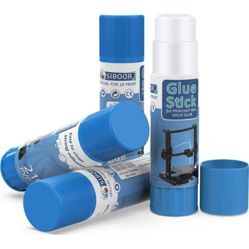 3D пластик BGEKTOTH China At AliExpress