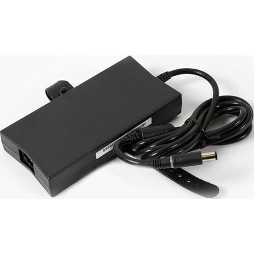 150W Power Supply 19.5V 7.7A 7.4*5.0mm Laptop Adapter for Dell Alienware M11X M14X M15X E5510 E6420 ADP-150DB Notbook AC Charger