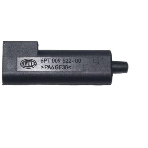 1 pcs original car outdoor temperature sensor for Ford Focus MK2 2007-2009/ECOSPORT 2013-2017/MONDEO MK4 2007-2012/Fiesta 09