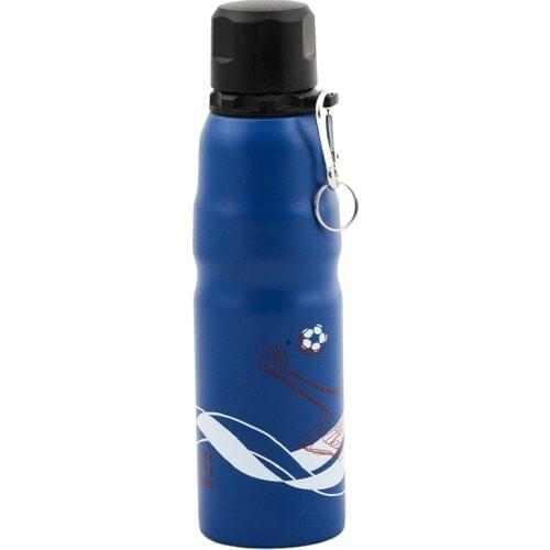 Hadidurmaal Kitchen Goods