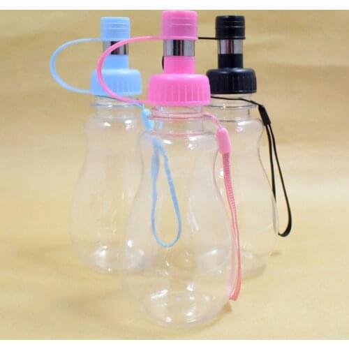 Первый питомец Howells China At AliExpress