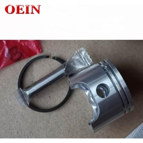 Piston Kit OLEO MAC 740 440BP EFCO 8400 8405 STARK 40 EMAK DYNAMAC