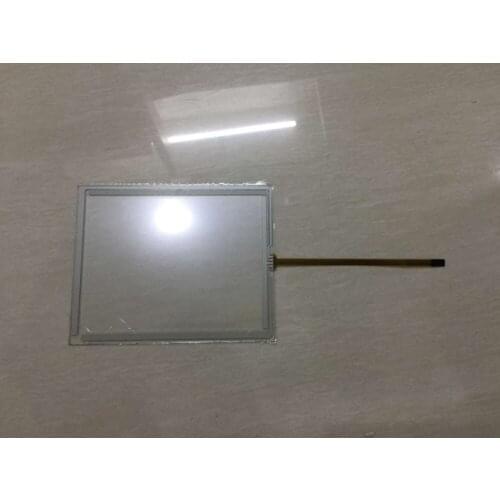 MP177-6 6AV6 642-0EA01-3AX0,6AV6642-0EA01-3AX0 Touch screen