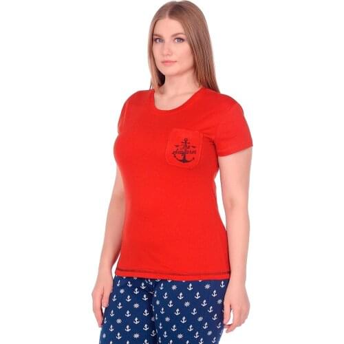 N.O.A Women's T-shirts