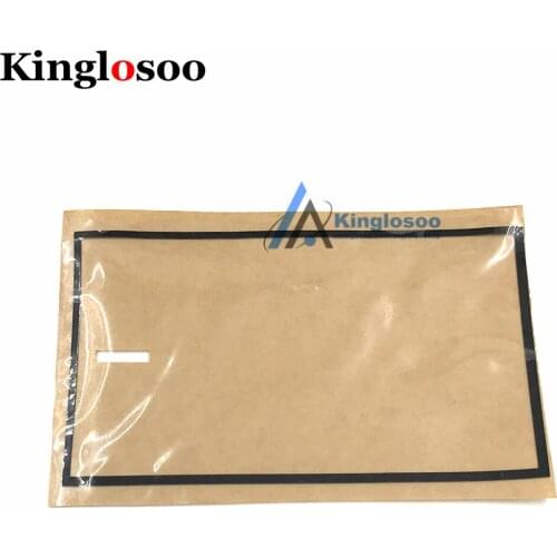 New Screen Dustproof cover Adhesive Strips Sticker for Nintendo Switch NS console