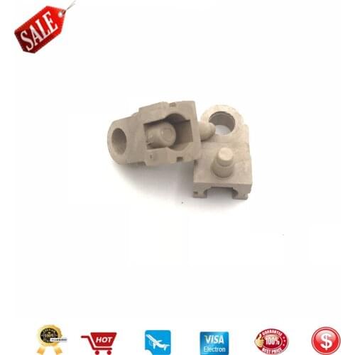 ORIGINAL JC61-03473A Lower Pressure Roller Bushing BUSH-PR for Samsung ML1910 ML1913 ML1915 ML2525 ML2540 ML2545 ML2580 ML2850