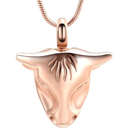 Memorial Necklace Jewelry I Used to Be His Angel Now Hes Mine NecklaceDaddy in Memory of Loved One Dad Angel Wing Charm